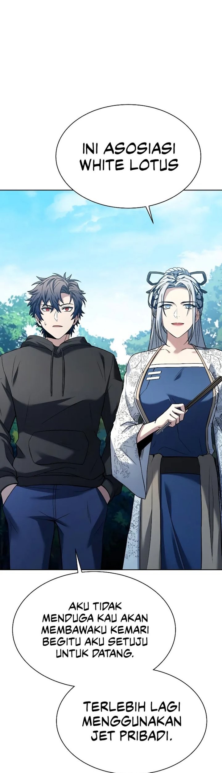 Chapter 42 - halaman 30