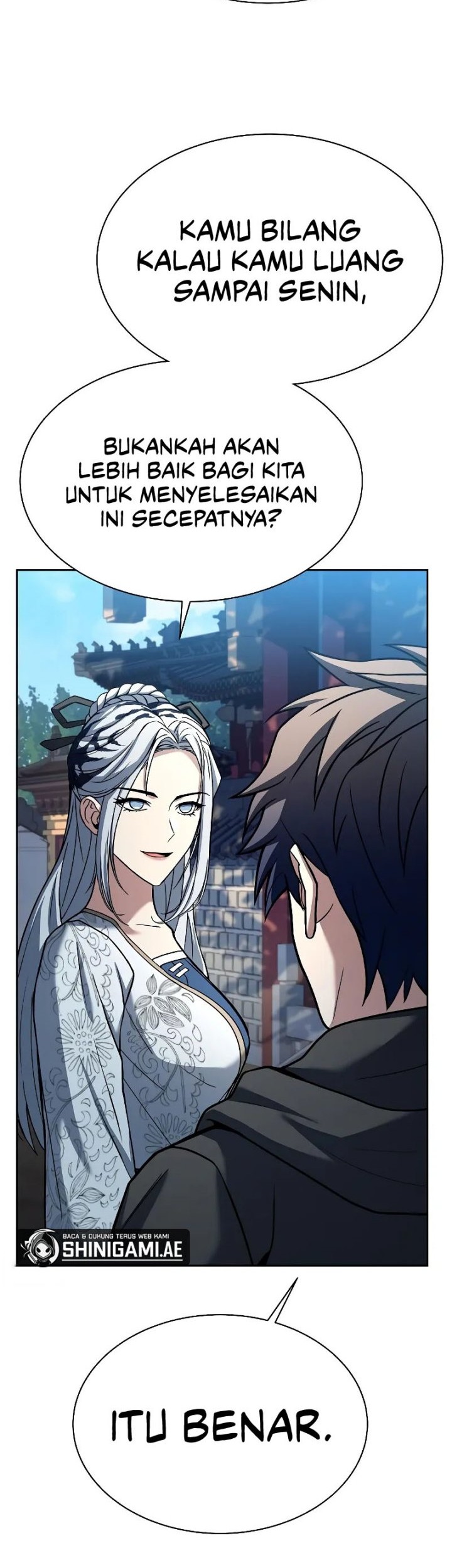 Chapter 42 - halaman 31