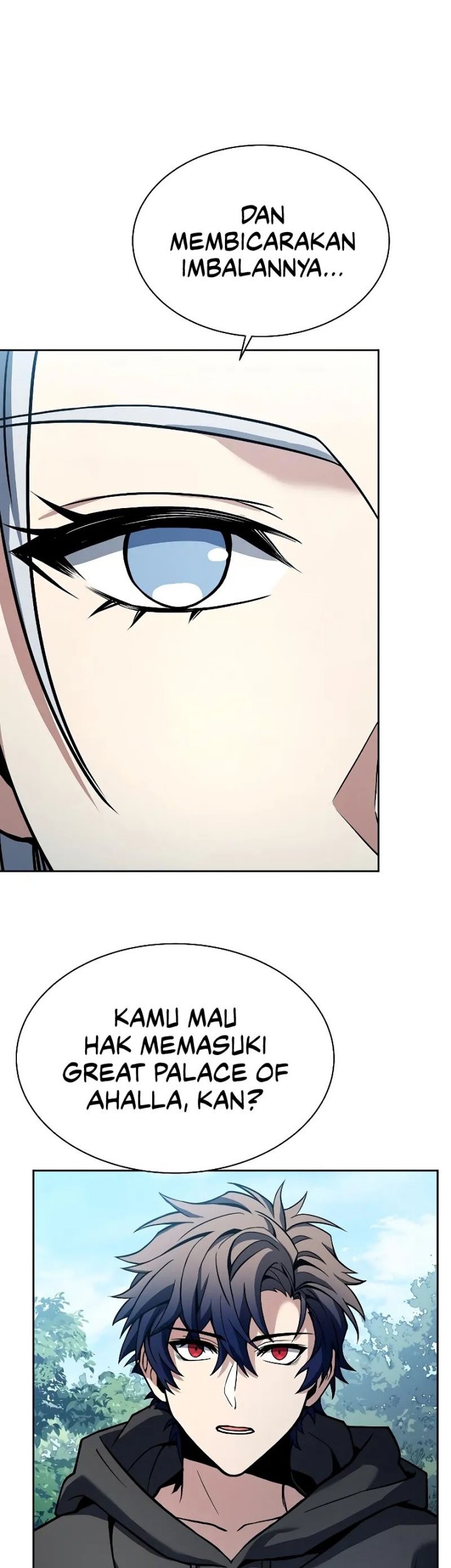 Chapter 42 - halaman 32
