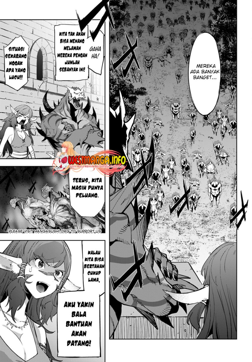 Chapter 56 - halaman 11