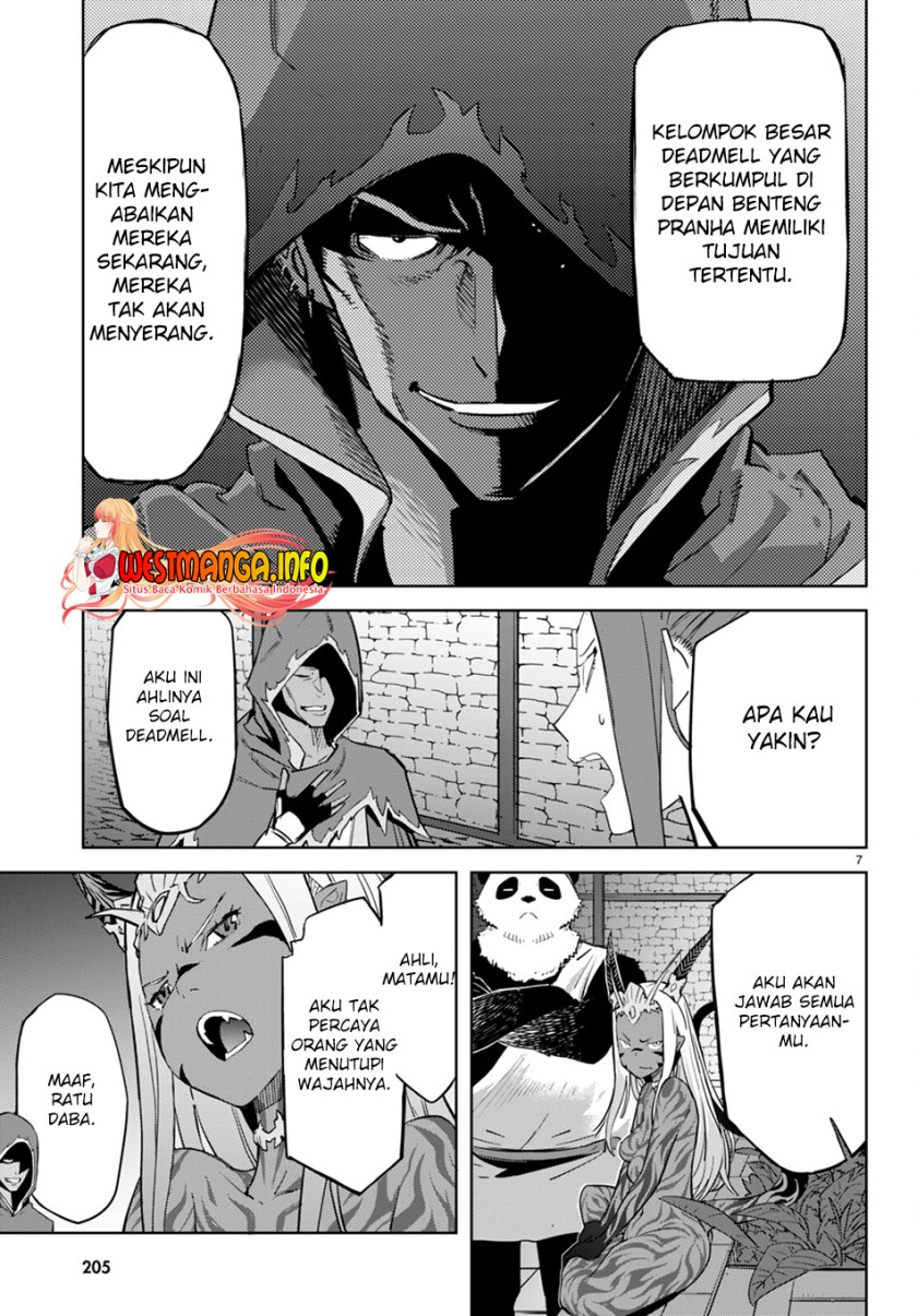 Chapter 56 - halaman 12