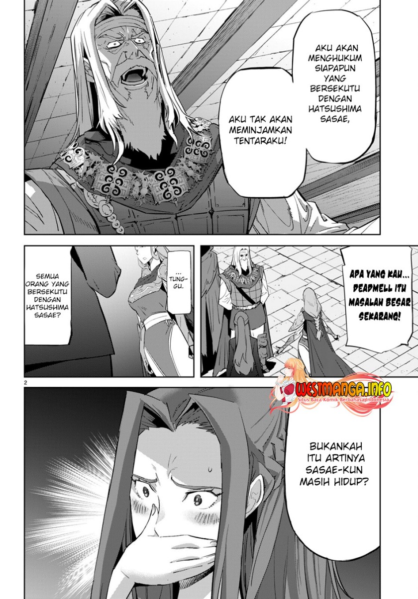Chapter 56 - halaman 13