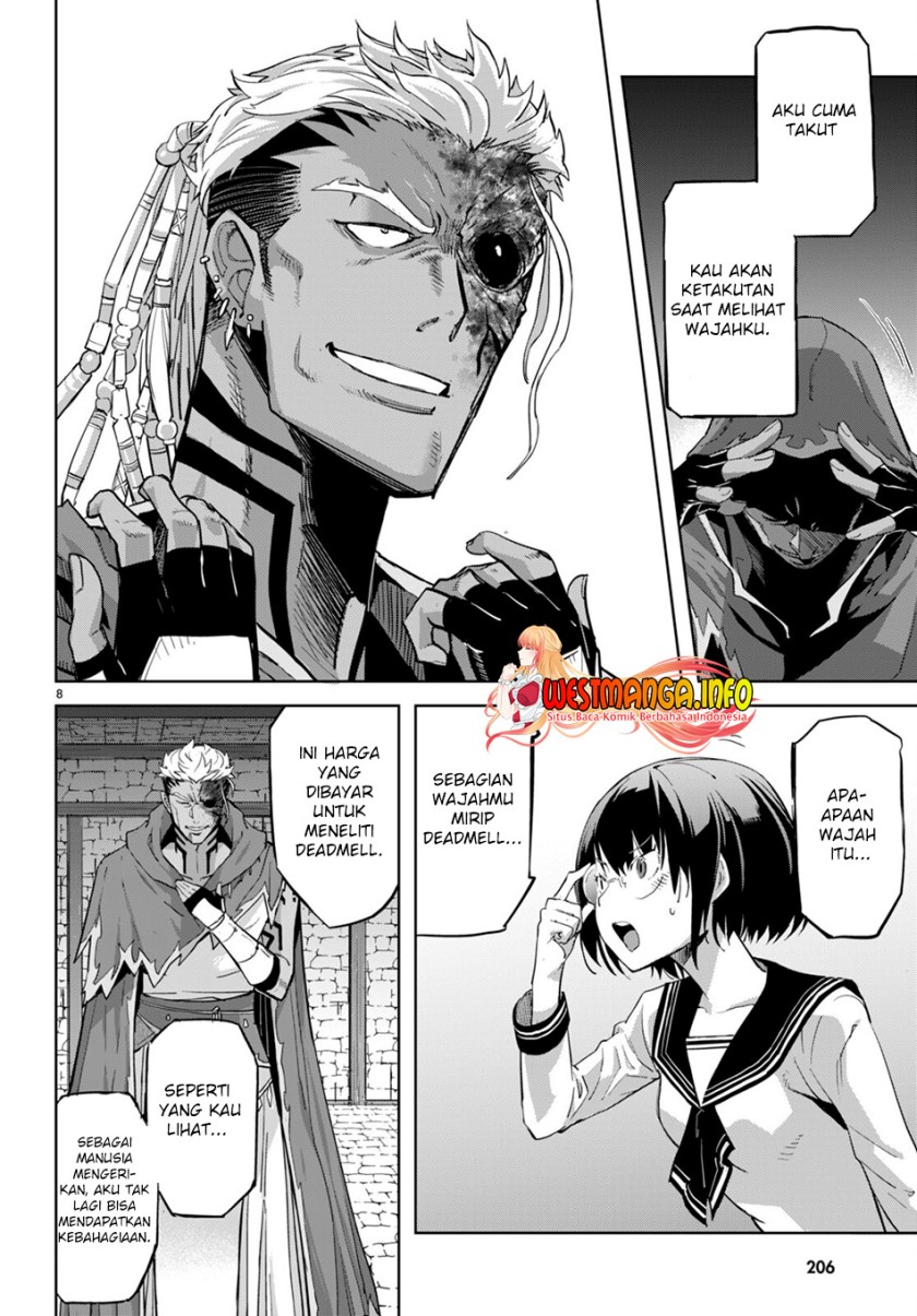 Chapter 56 - halaman 14