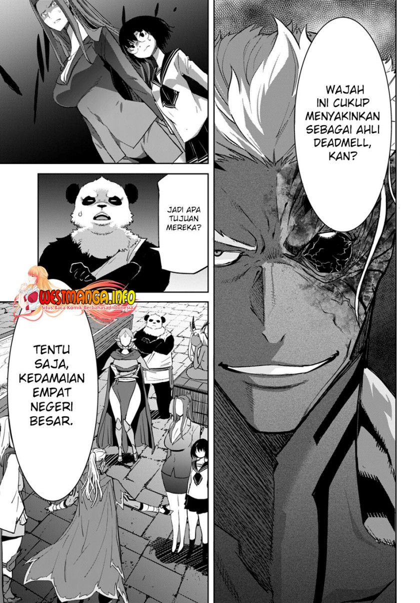 Chapter 56 - halaman 15
