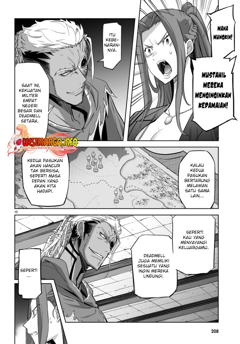 Chapter 56 - halaman 16
