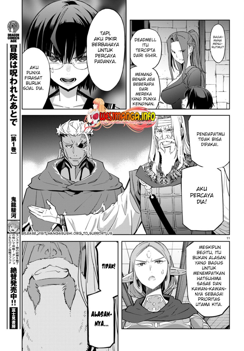 Chapter 56 - halaman 17