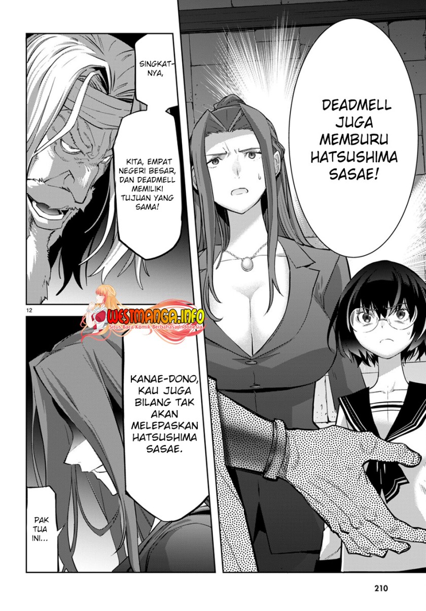 Chapter 56 - halaman 18