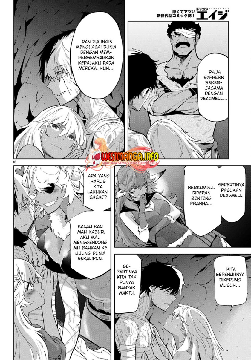 Chapter 56 - halaman 24