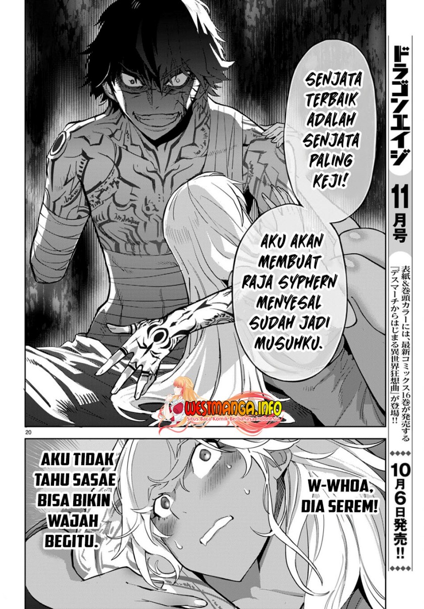 Chapter 56 - halaman 26