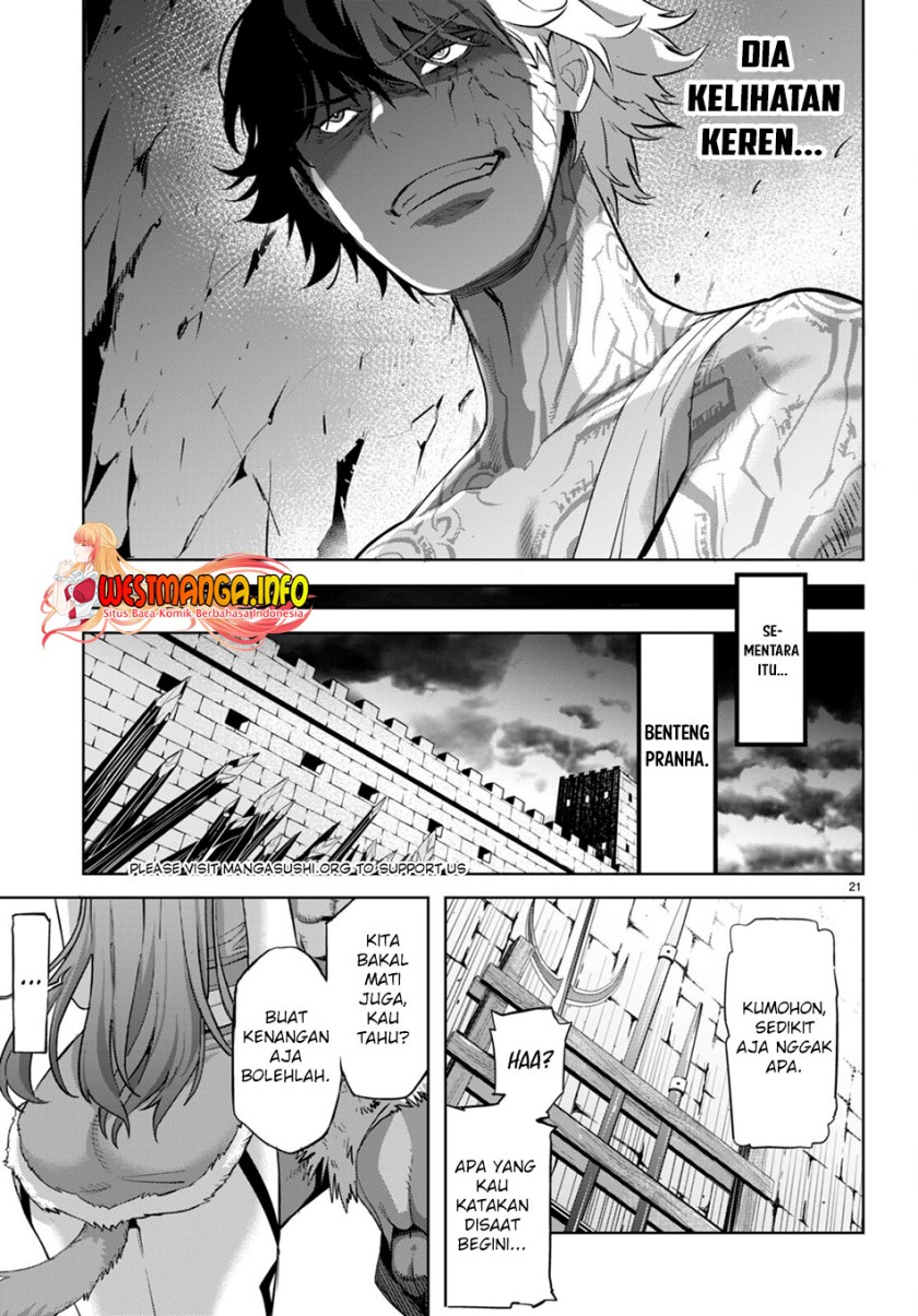 Chapter 56 - halaman 27
