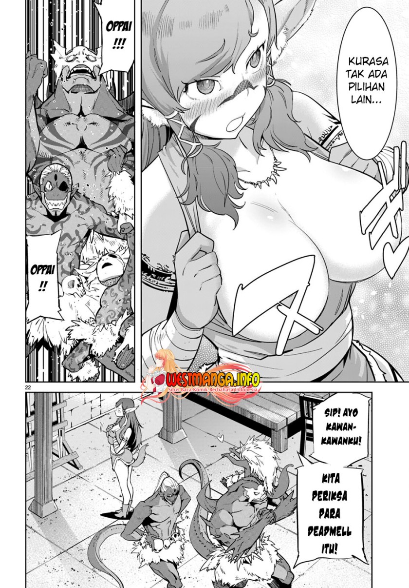 Chapter 56 - halaman 28