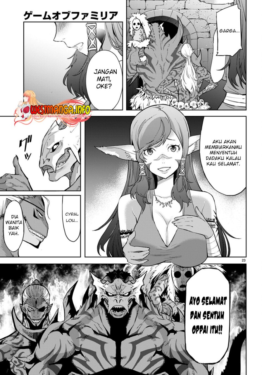 Chapter 56 - halaman 29