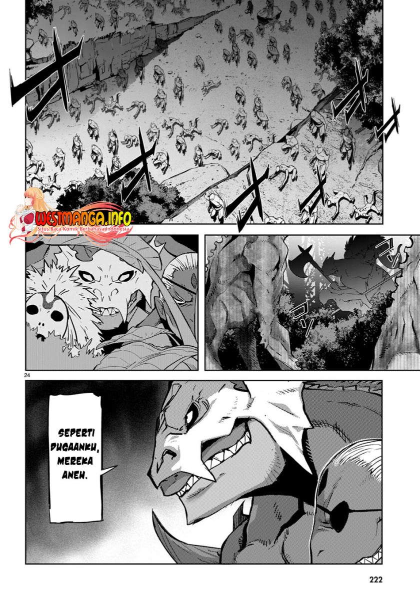 Chapter 56 - halaman 30