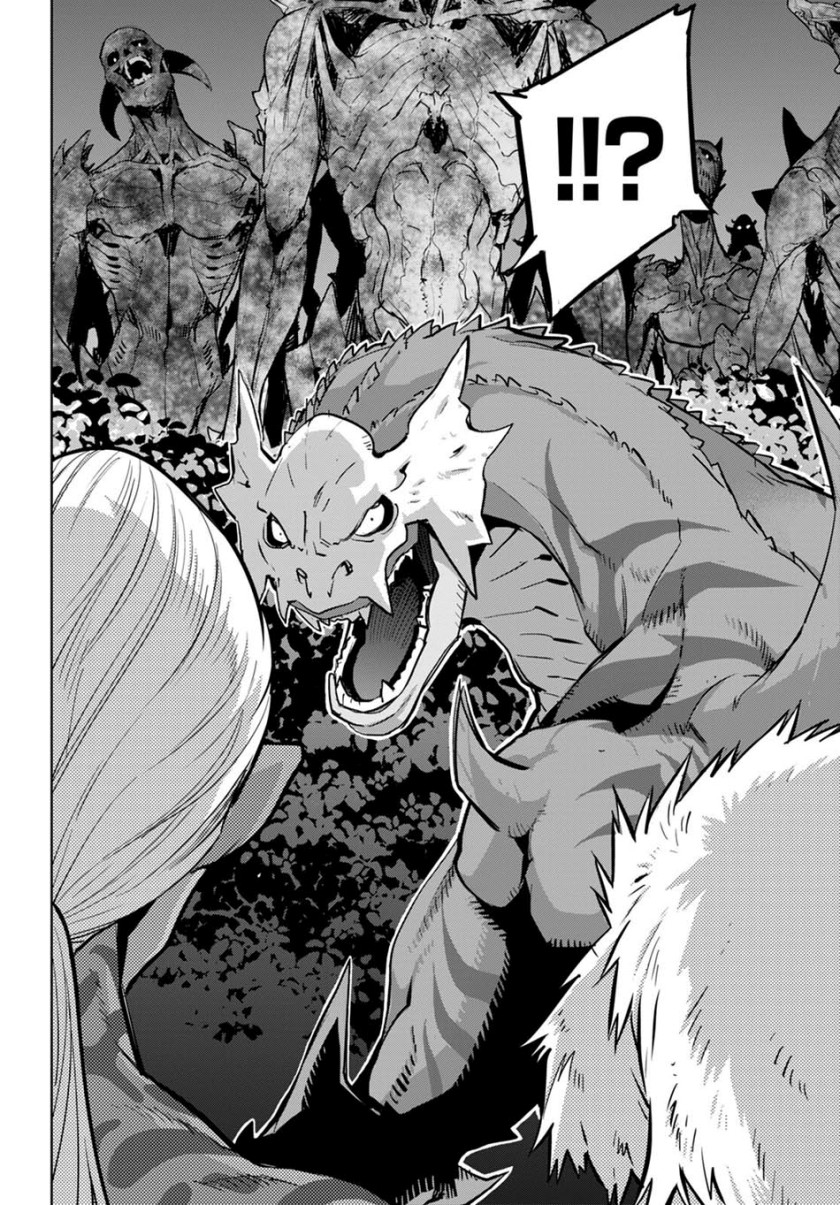 Chapter 56 - halaman 32