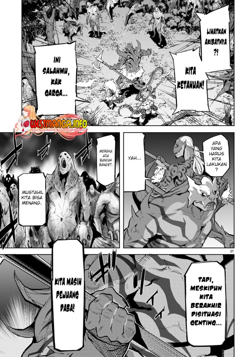 Chapter 56 - halaman 33