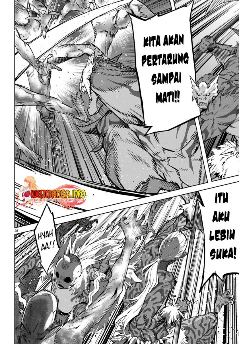 Chapter 56 - halaman 34