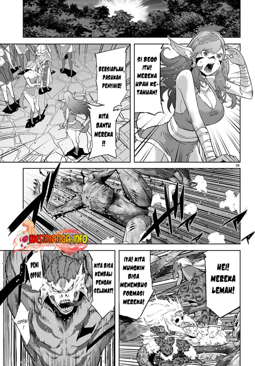 Chapter 56 - halaman 35