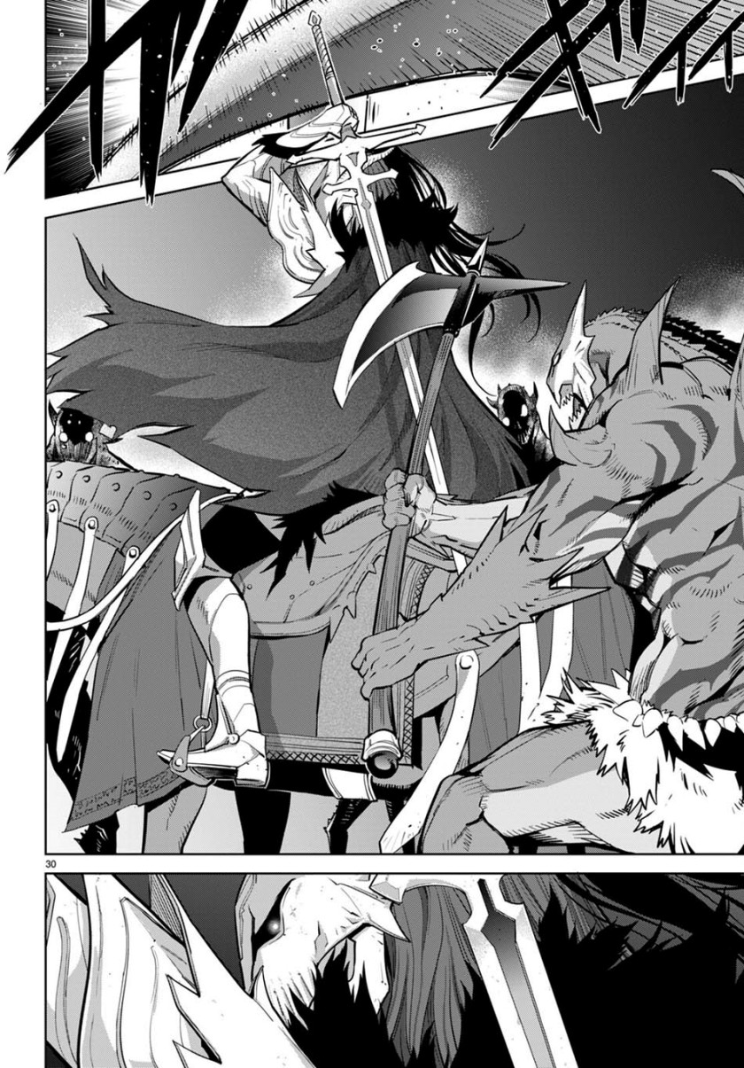 Chapter 56 - halaman 36