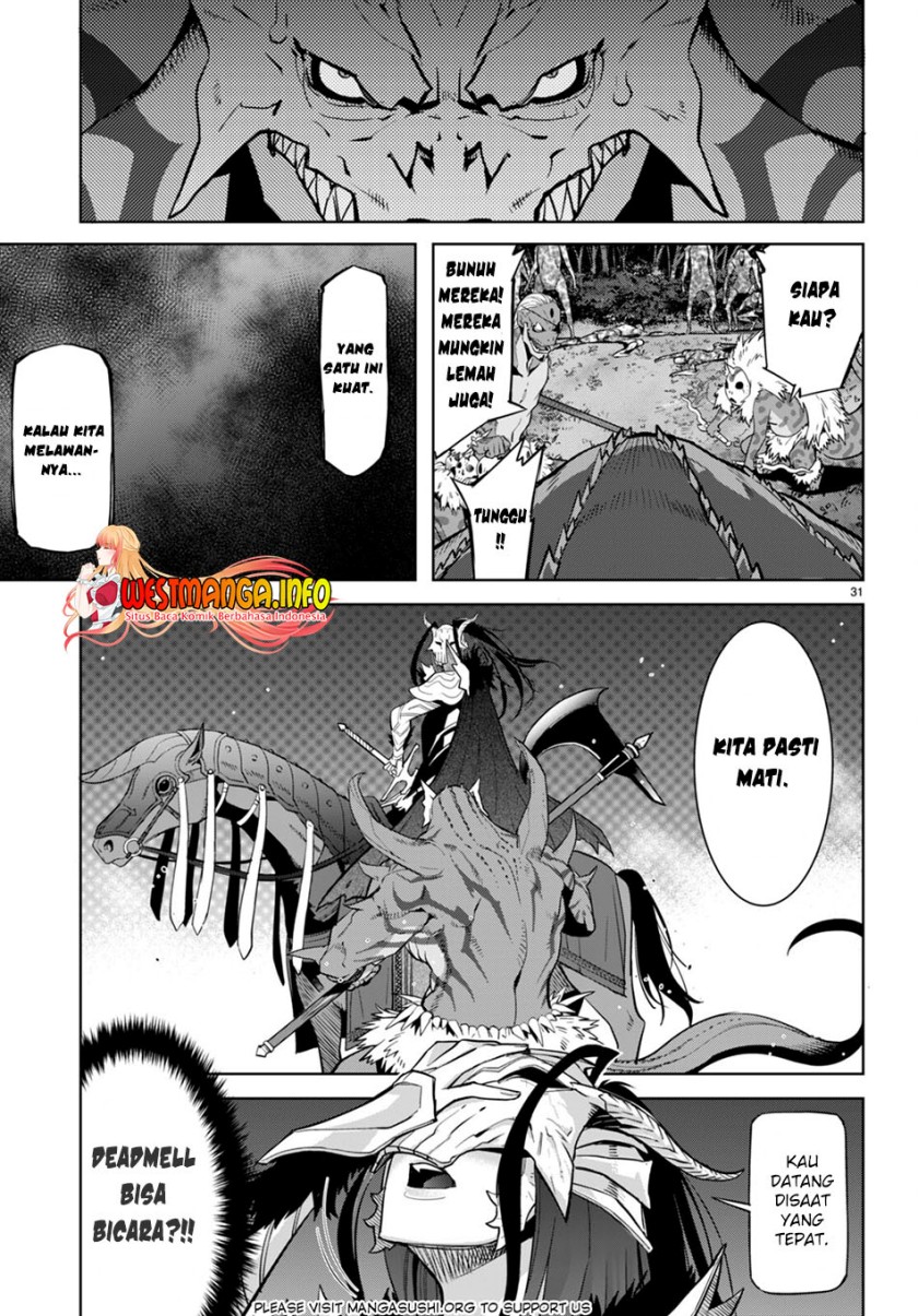 Chapter 56 - halaman 37