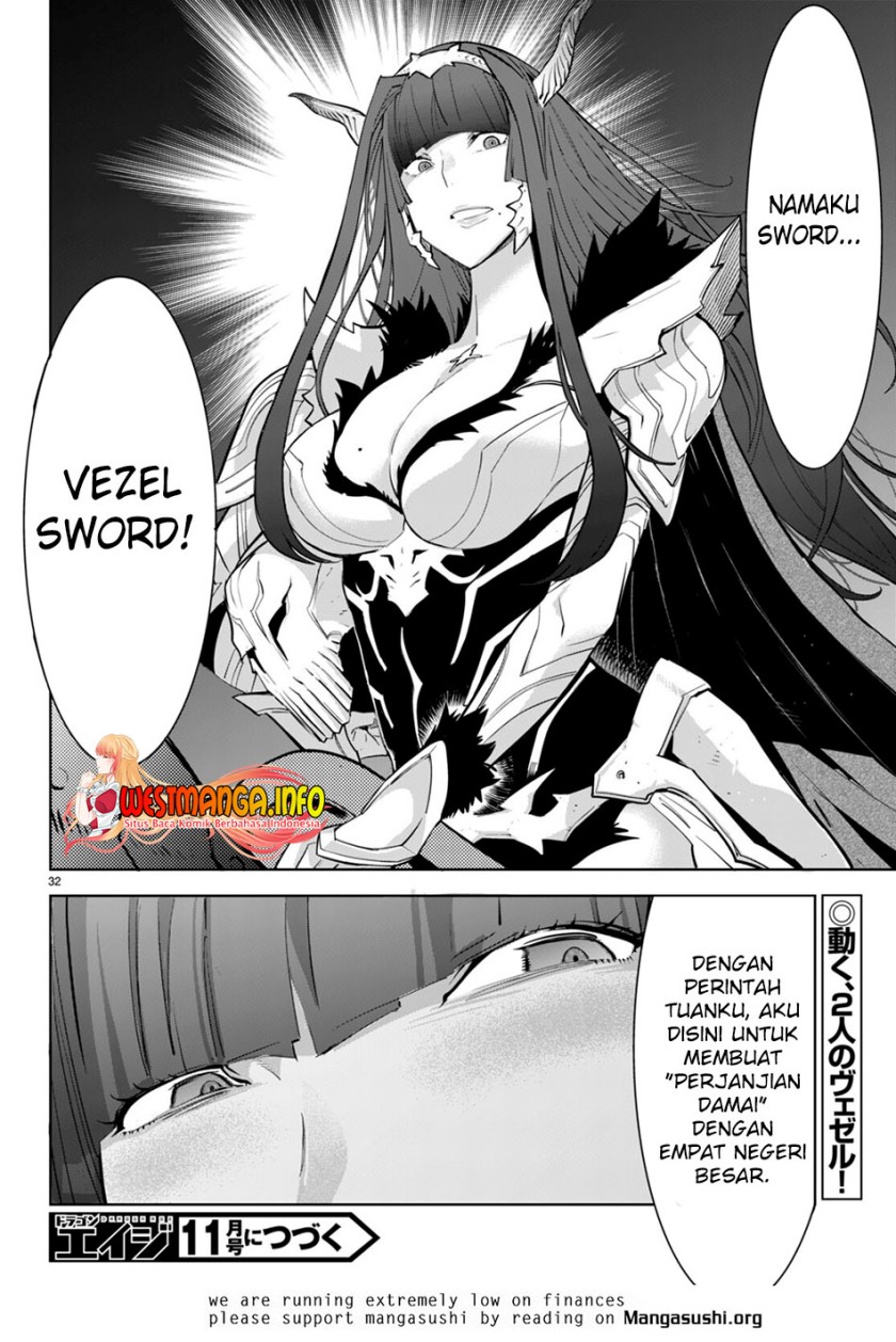 Chapter 56 - halaman 38