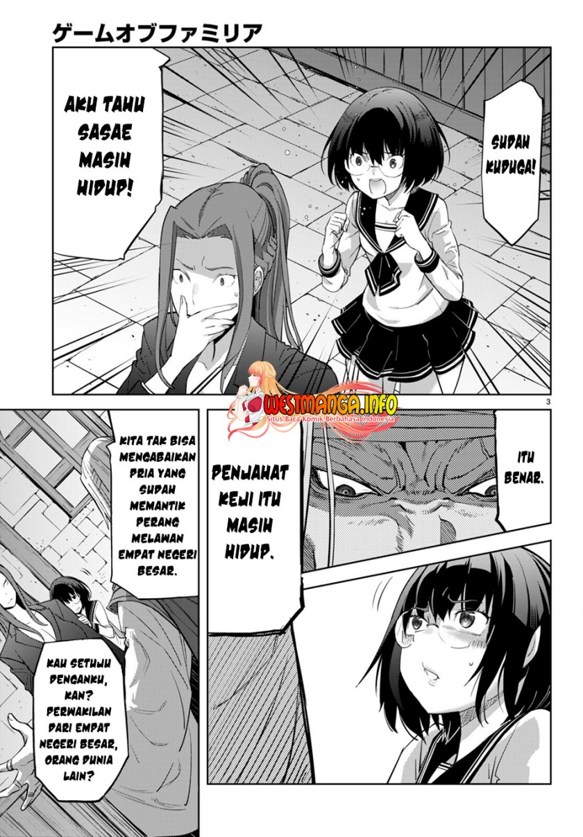 Chapter 56 - halaman 6