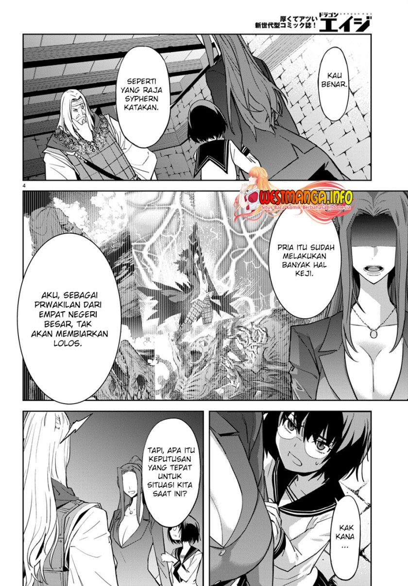 Chapter 56 - halaman 7