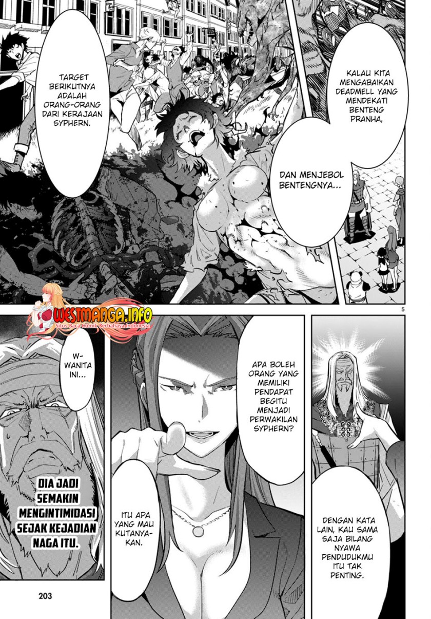 Chapter 56 - halaman 8