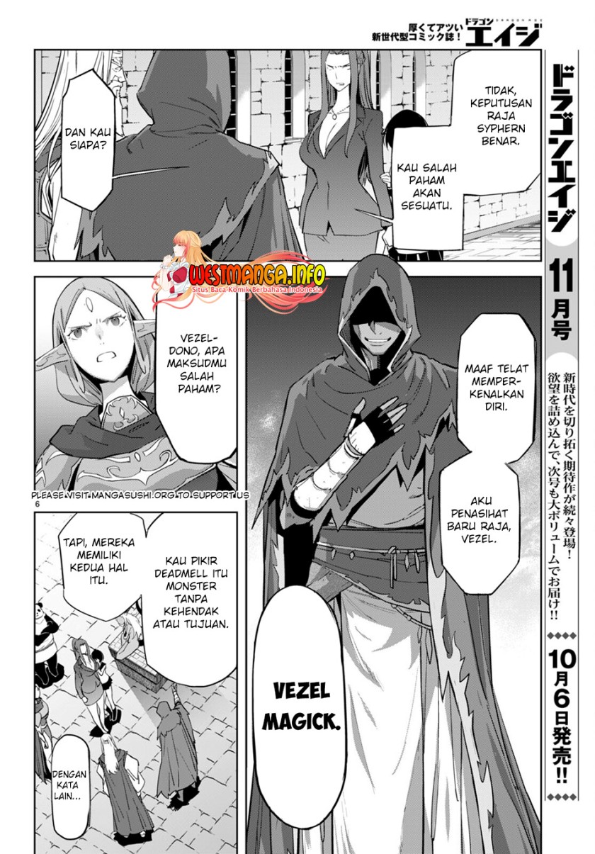 Chapter 56 - halaman 10
