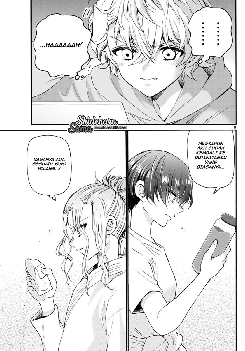 Chapter 15 - halaman 10