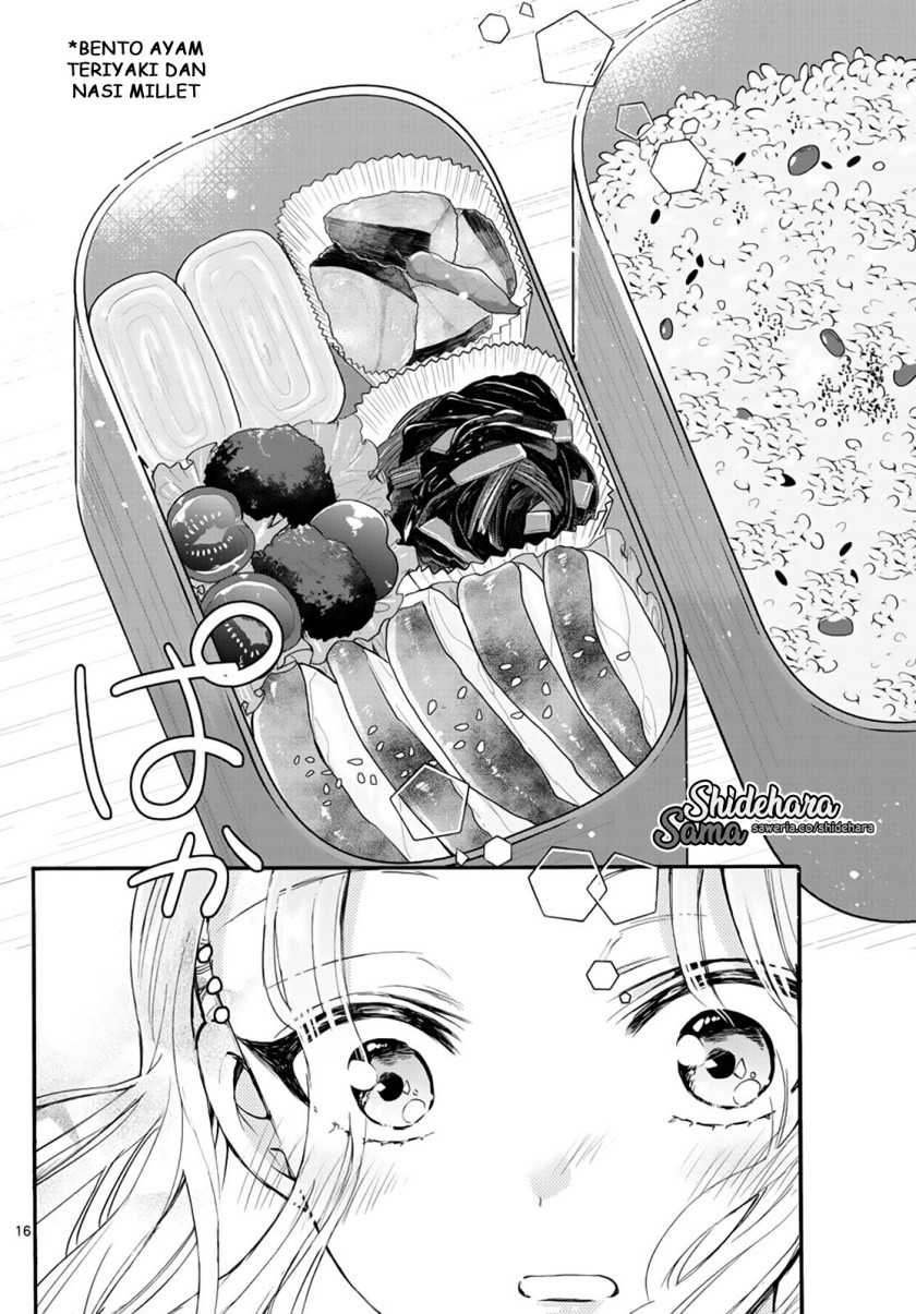 Chapter 15 - halaman 17