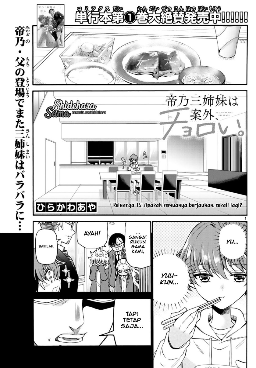 Chapter 15 - halaman 2