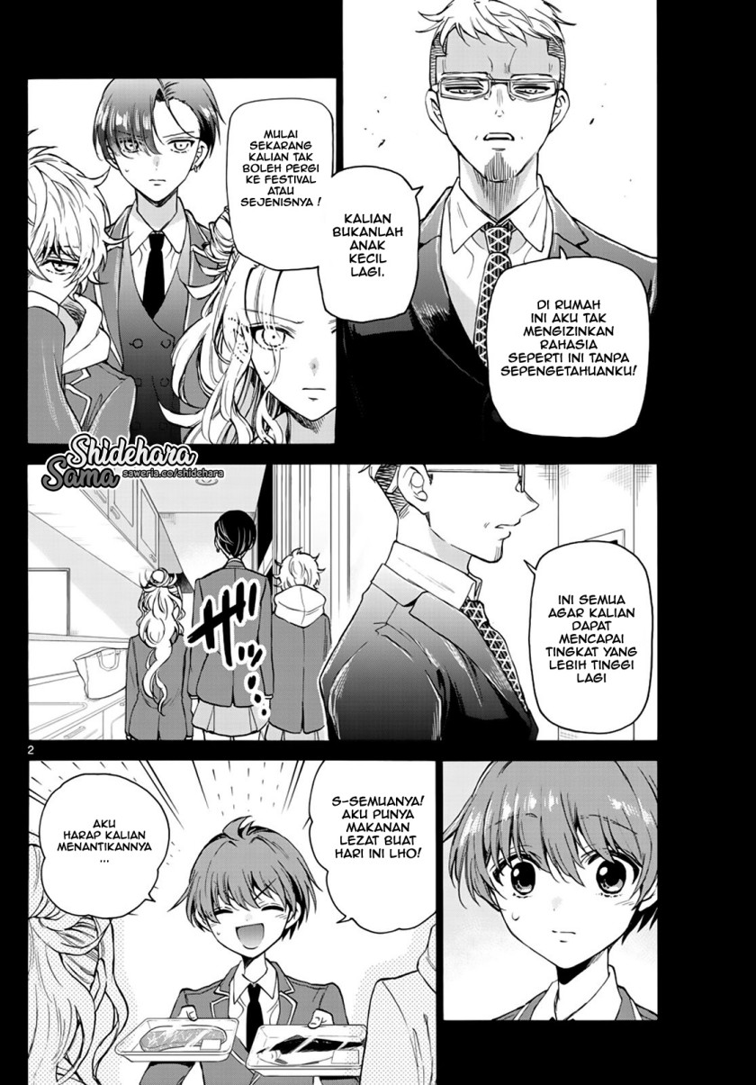 Chapter 15 - halaman 3