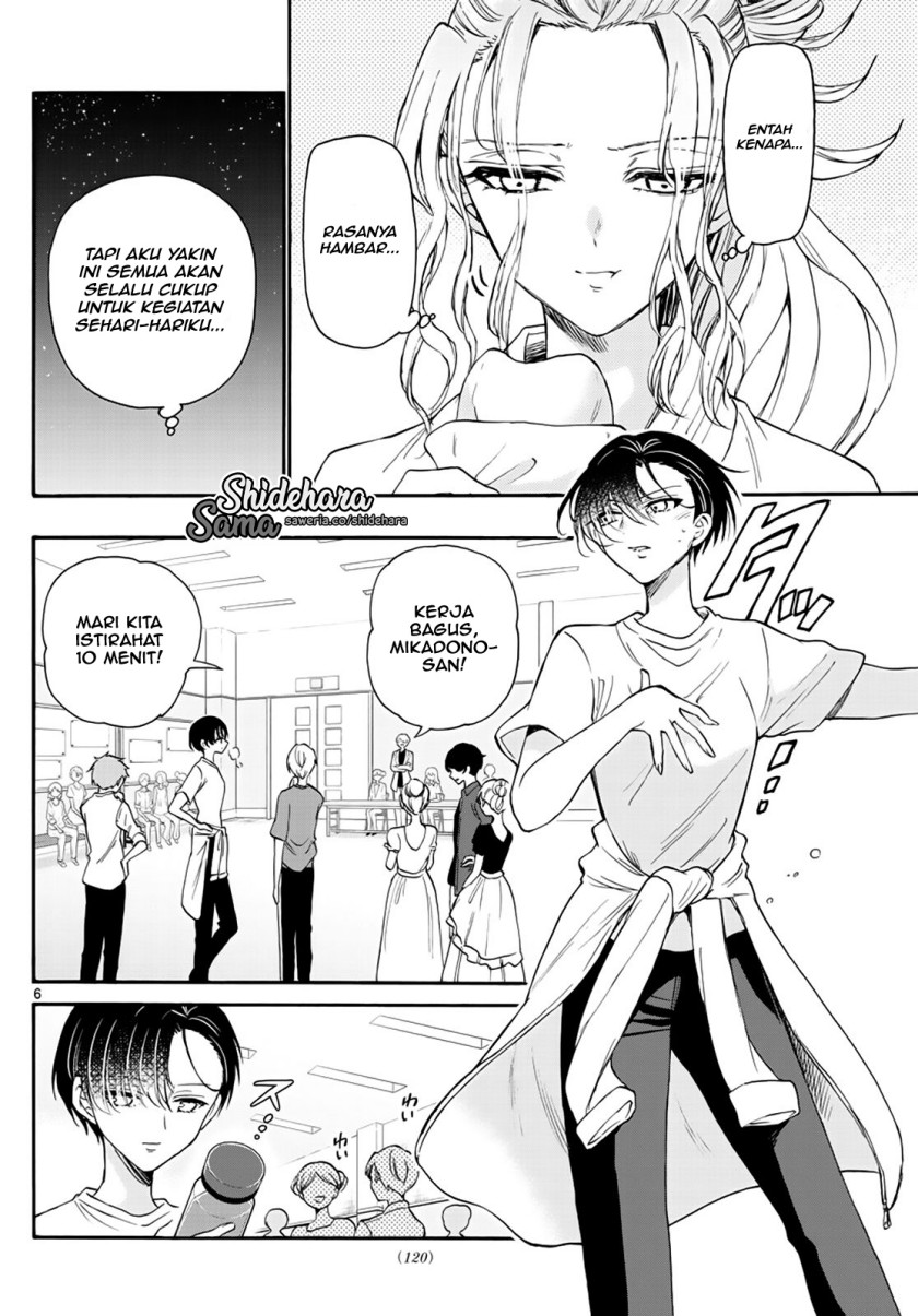 Chapter 15 - halaman 7
