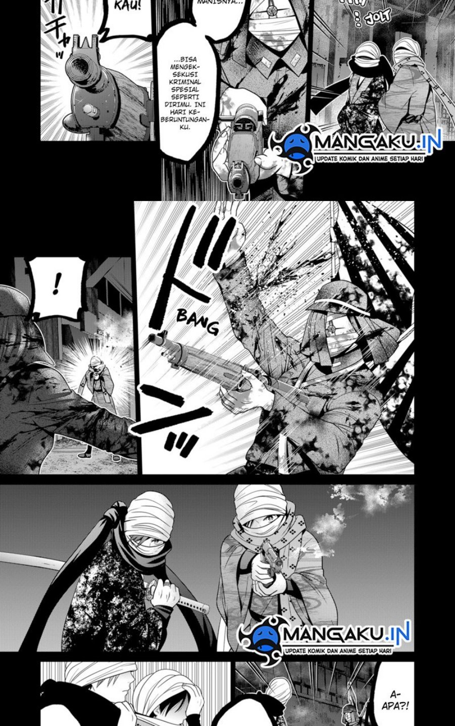 Chapter 55 - halaman 4