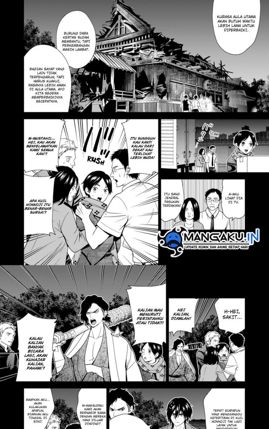 Chapter 55 - halaman 9