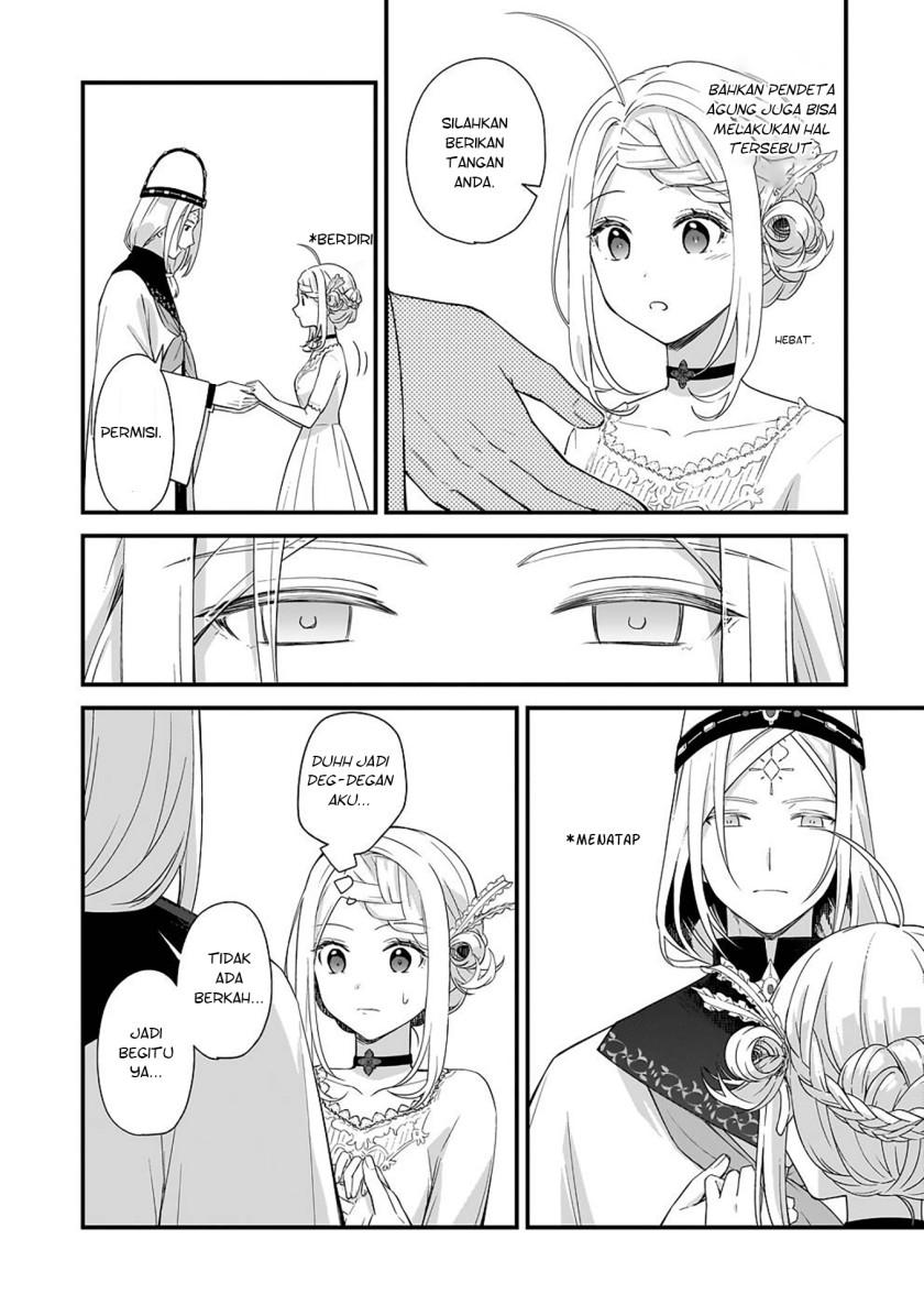 Chapter 23 - halaman 12