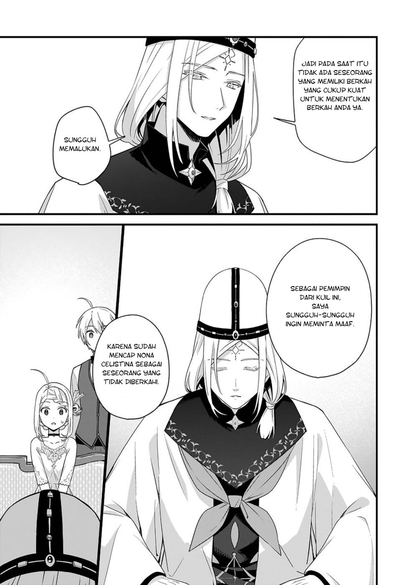Chapter 23 - halaman 13
