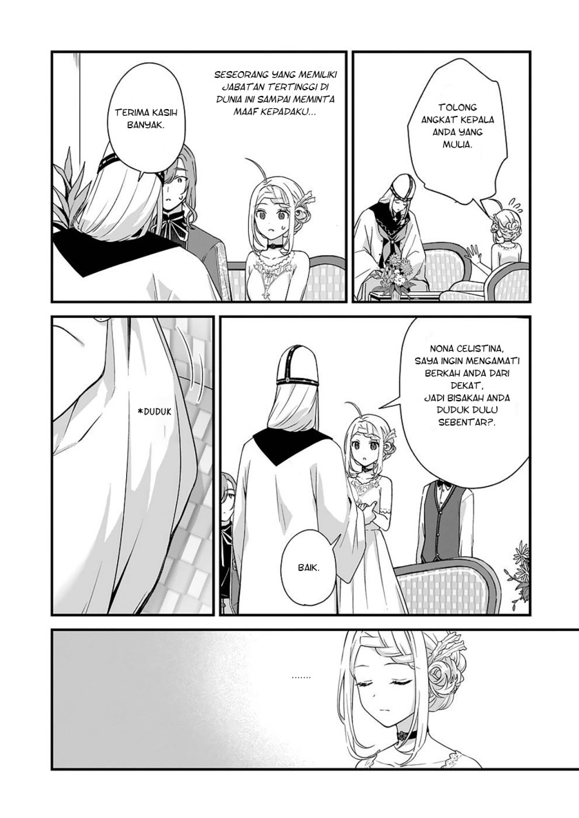 Chapter 23 - halaman 14