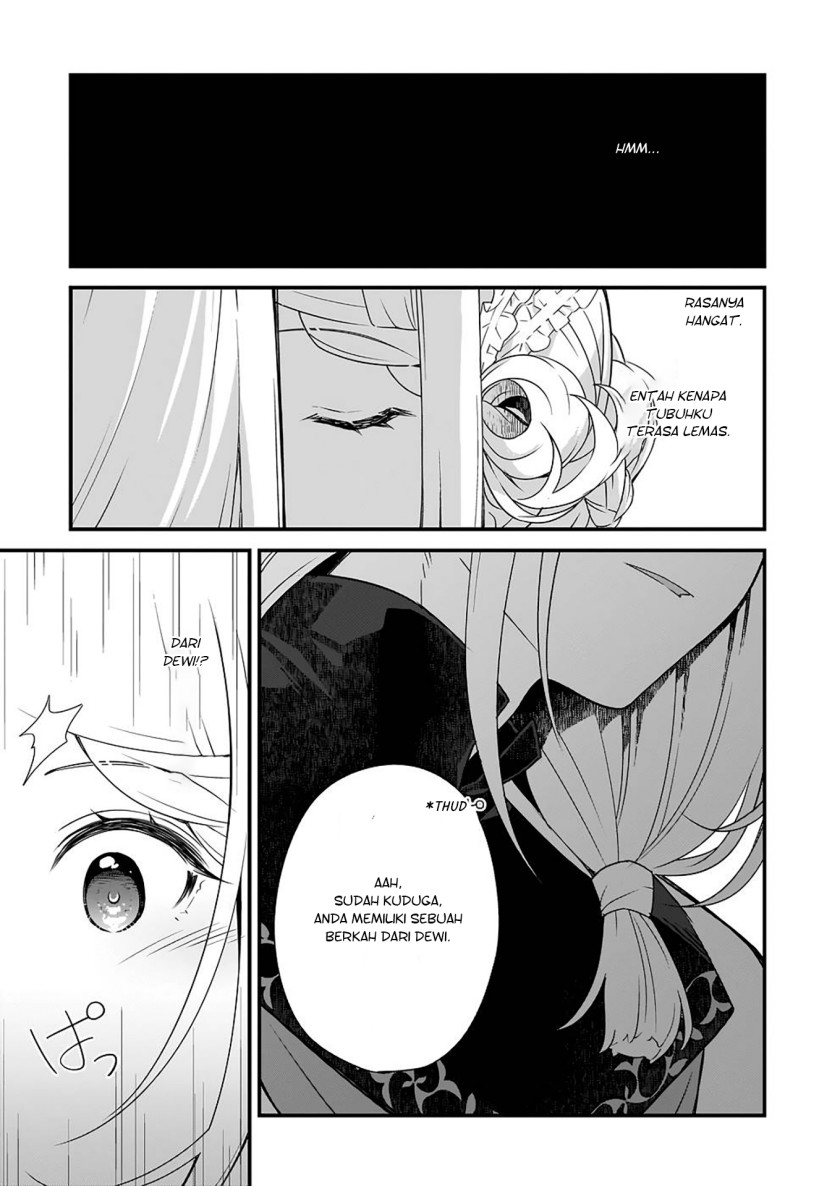 Chapter 23 - halaman 15