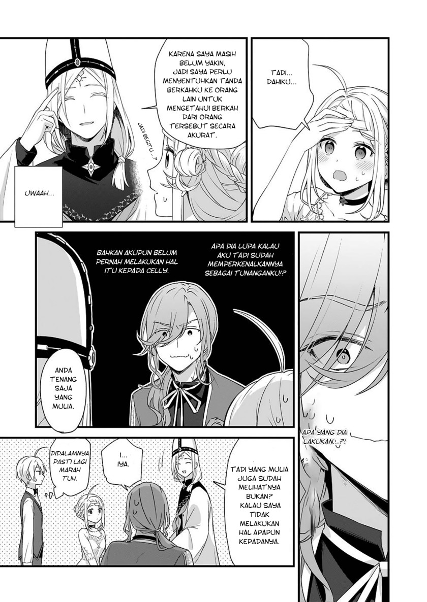 Chapter 23 - halaman 17