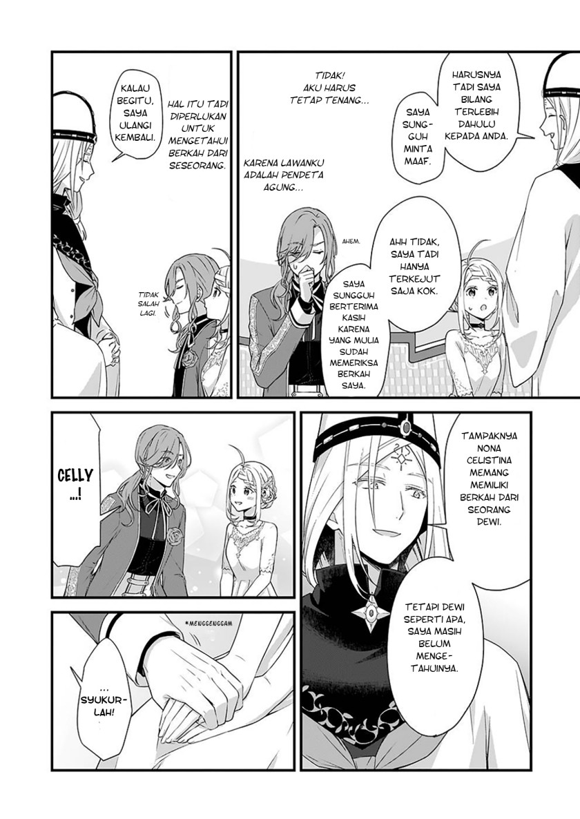 Chapter 23 - halaman 18