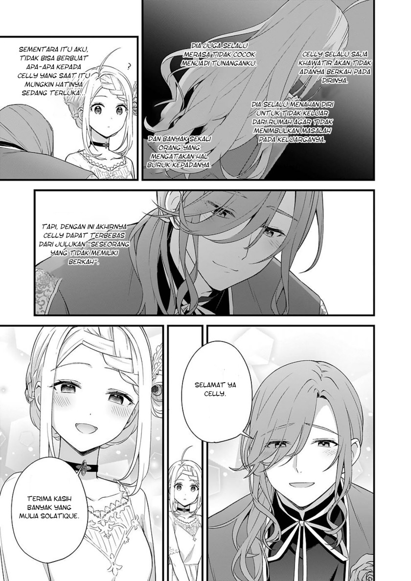 Chapter 23 - halaman 19