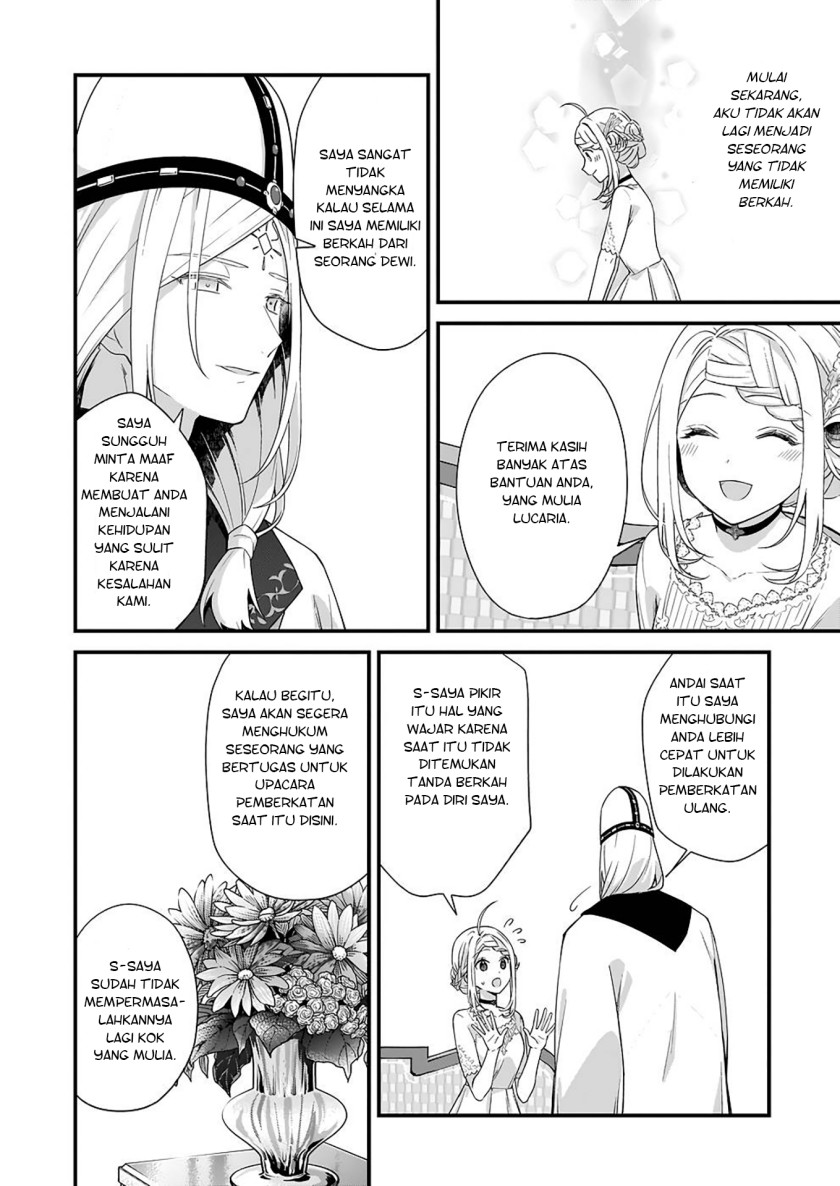 Chapter 23 - halaman 20