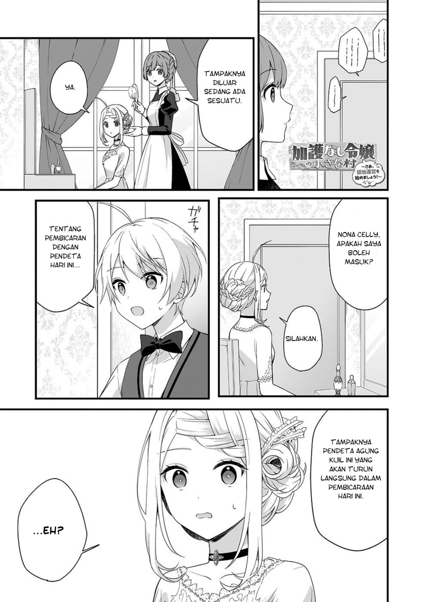 Chapter 23 - halaman 3