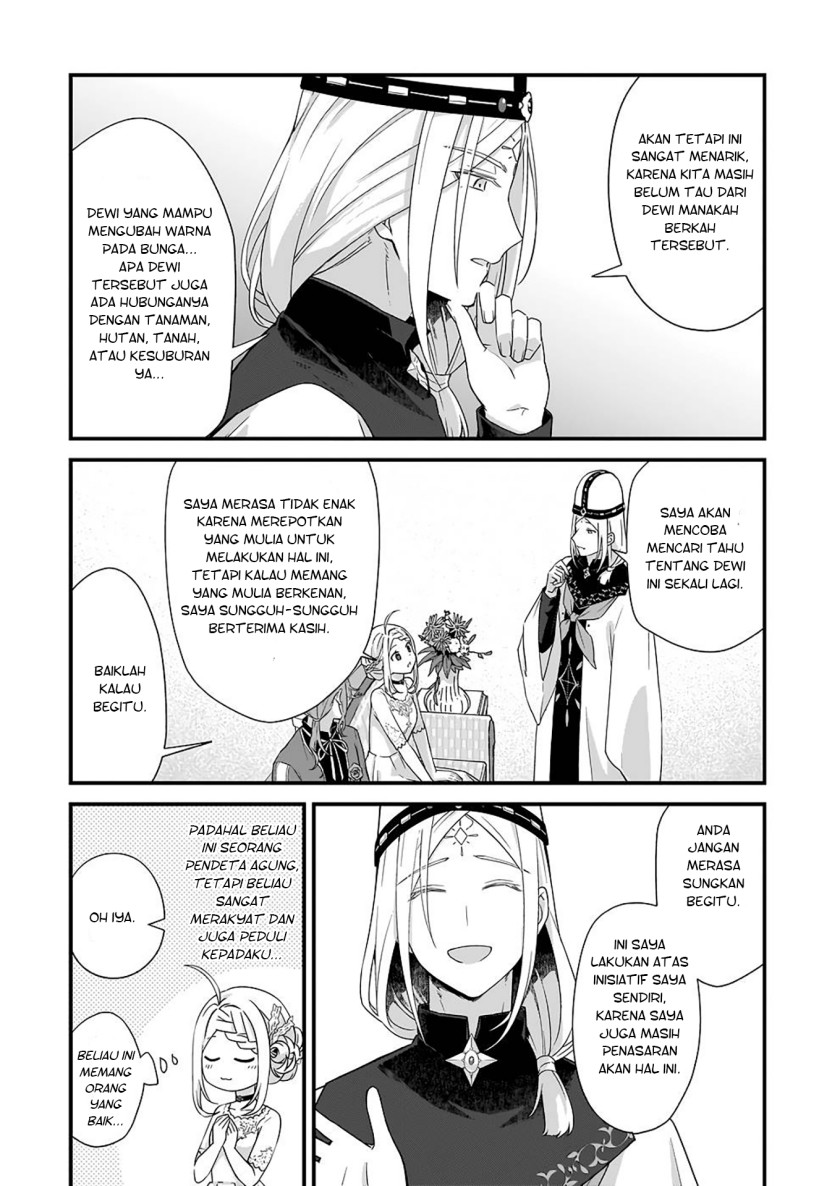 Chapter 23 - halaman 21