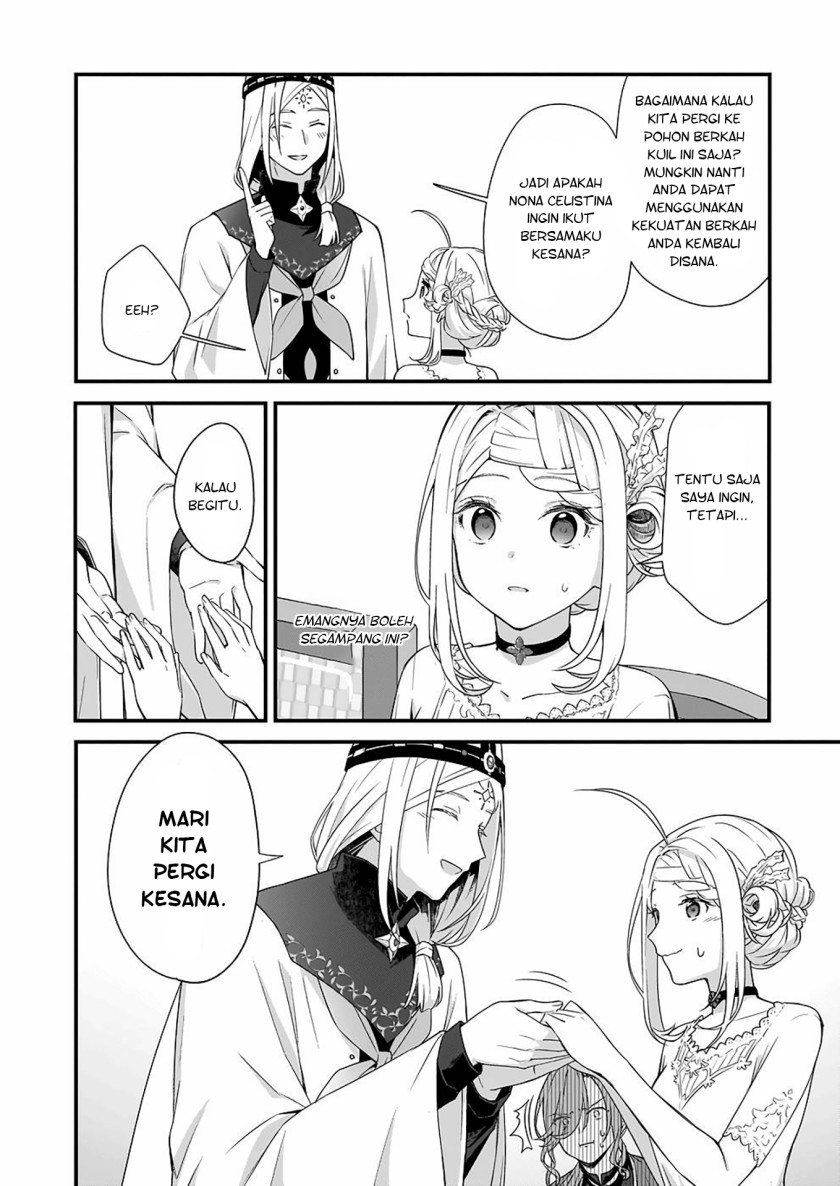 Chapter 23 - halaman 22