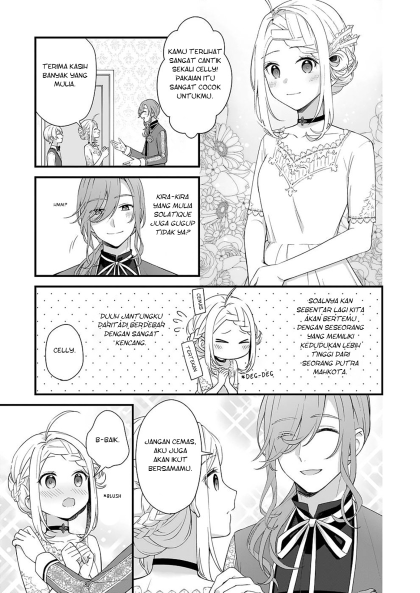 Chapter 23 - halaman 5