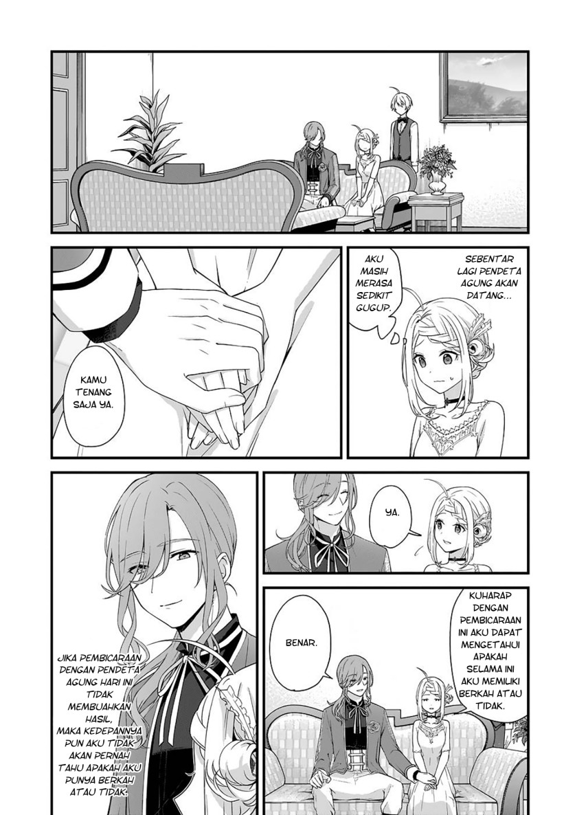 Chapter 23 - halaman 6