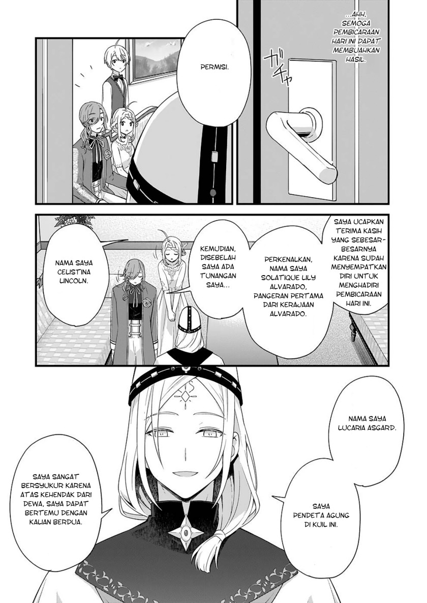 Chapter 23 - halaman 7