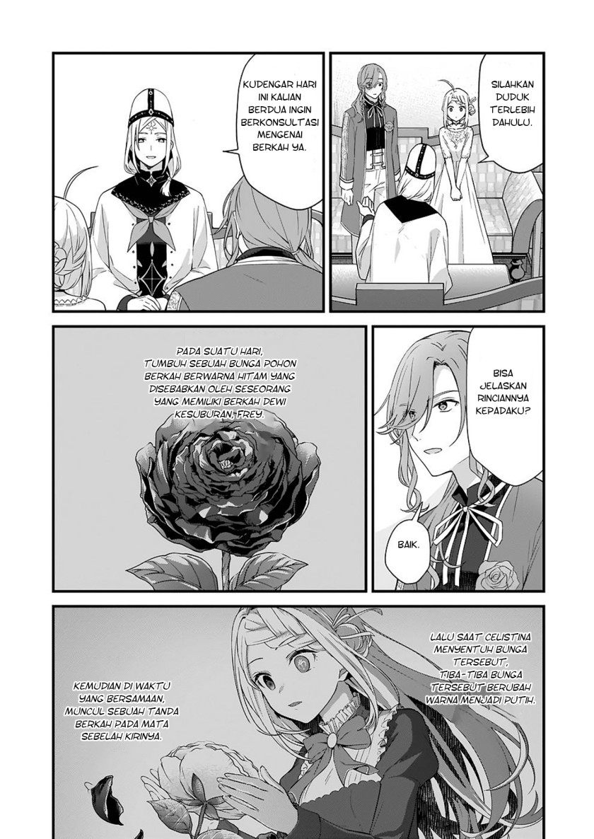 Chapter 23 - halaman 8